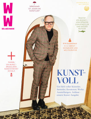 Politik & Gesellschaft