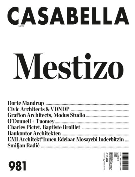 Casabella