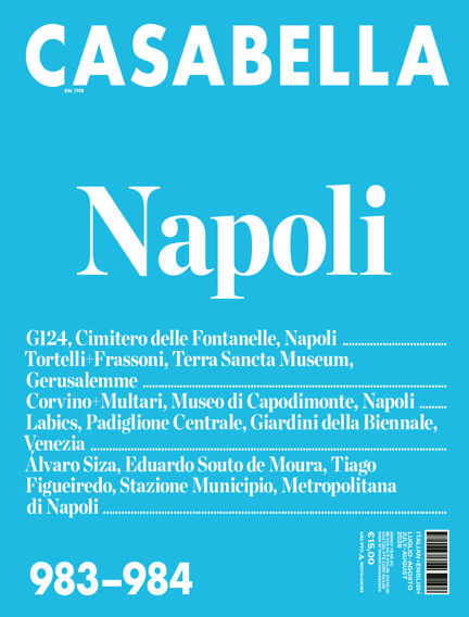 Casabella