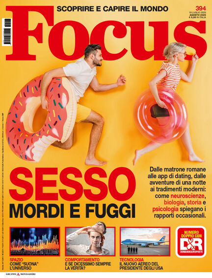 Educazione & Tutorials
