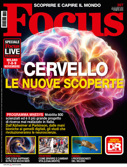 Educazione & Tutorials