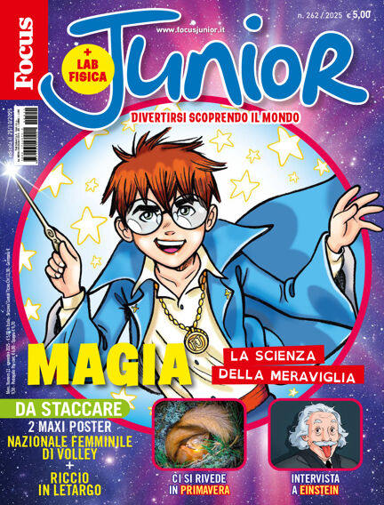 Bambini