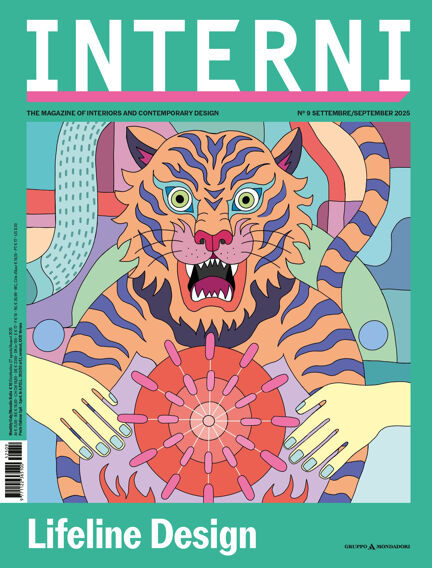 Arte & Cultura