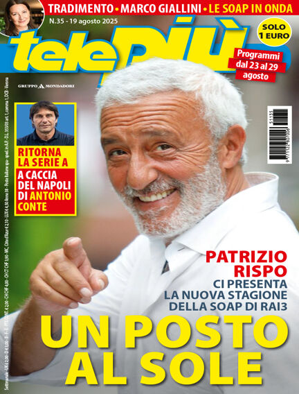 Telepiù