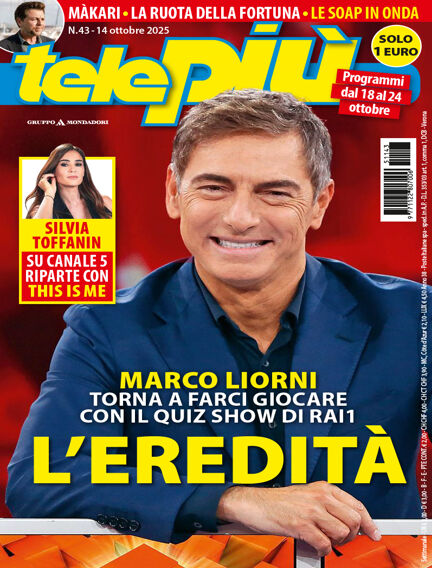 Telepiù