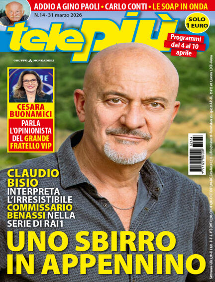Telepiù