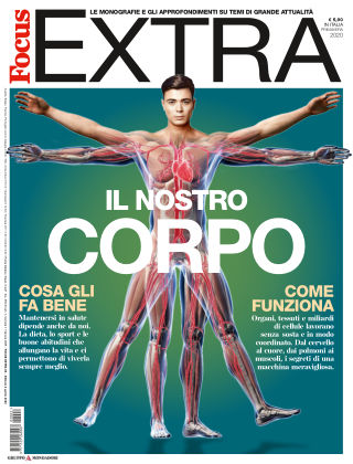 Educazione & Tutorials