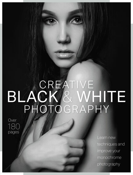Photography Manuals
