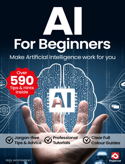 AI For Beginners