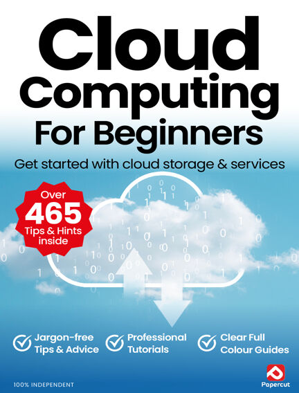 Cloud For Beginners