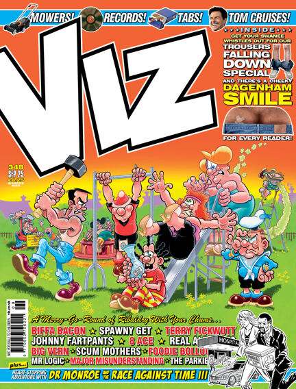 Viz