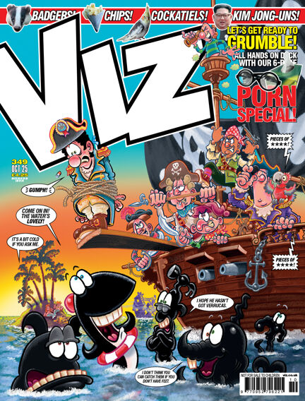 Viz