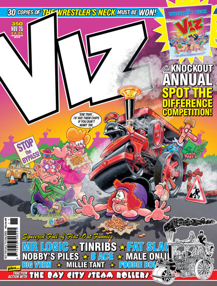 Viz