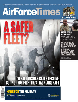 Politik & Gesellschaft