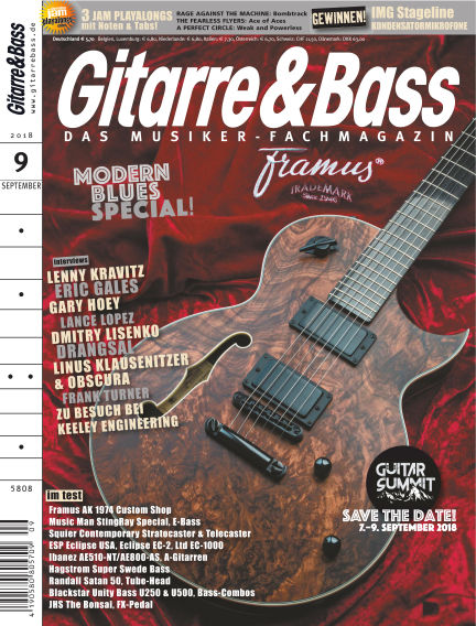 Ibanez dating gitarrer