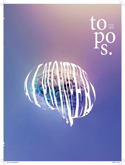 topos