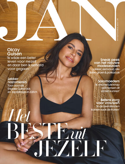 JAN