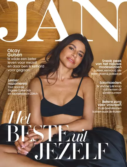 JAN