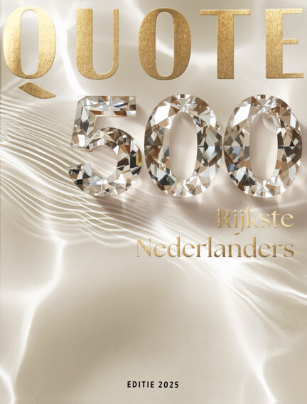 Bedrijfsfinanciering