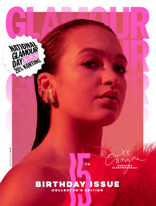 Beroemdheden & Amusement