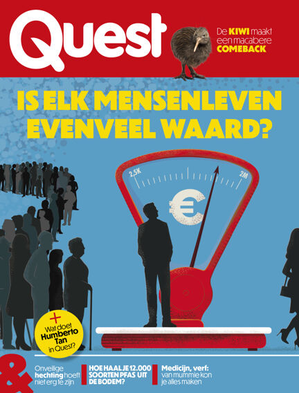 Onderwijs & Tutorials