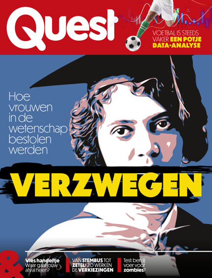 Quest