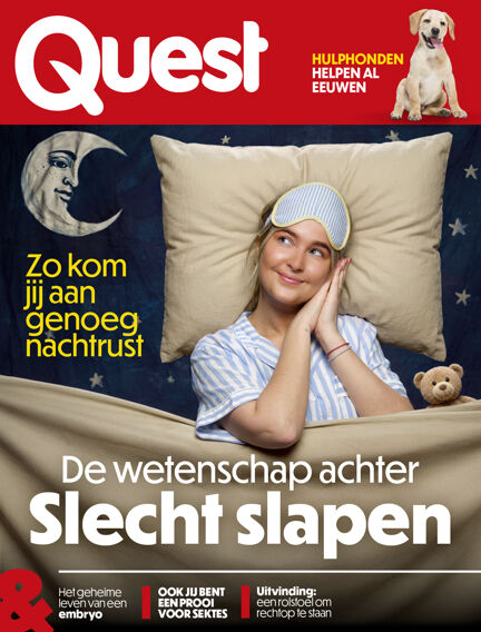 Quest