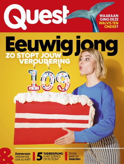 Quest