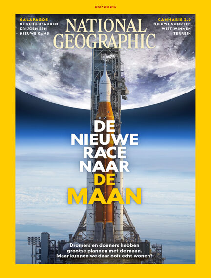 Wetenschap