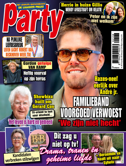Party