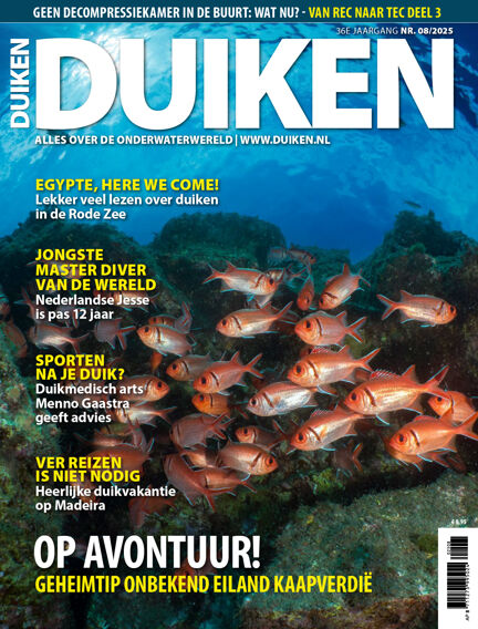 Boten & Watersporten