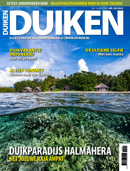 Boten & Watersporten