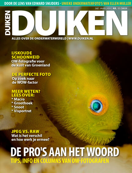 Boten & Watersporten