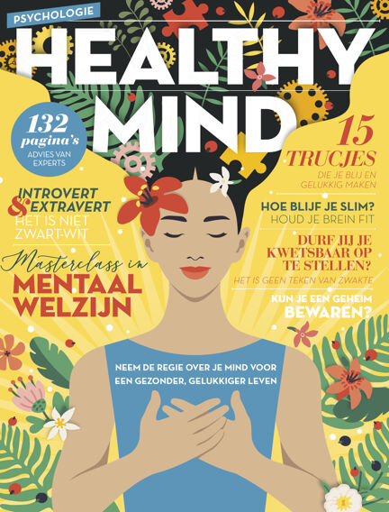 Psychologie & Mindfulness