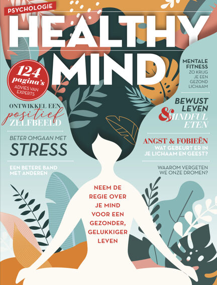 Psychologie & Mindfulness