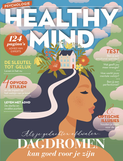 Psychologie & Mindfulness