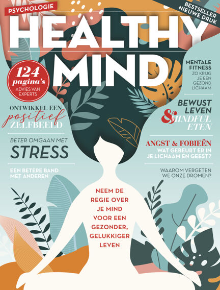 Psychologie & Mindfulness