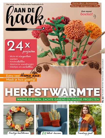 Aan de Haak