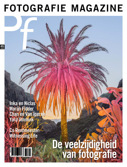 Fotografie
