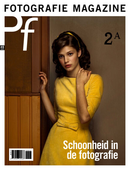 Pf Fotografie Magazine