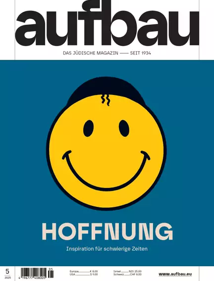 aufbau