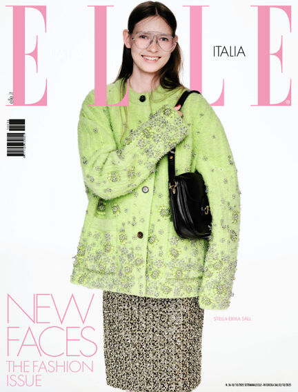 Moda & Bellezza