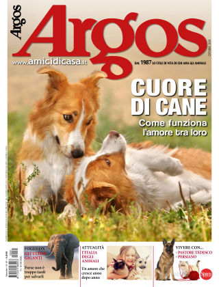 Animali & Equitazione