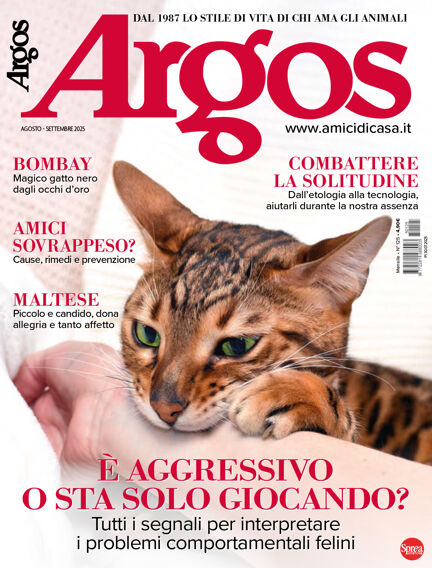 Argos