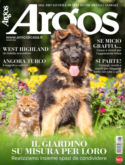 Argos