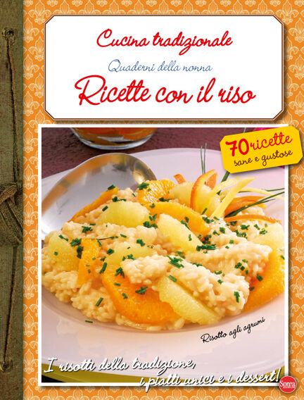 Cucina Tradizionale