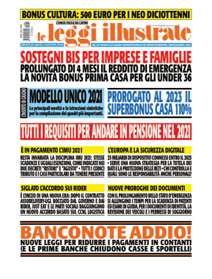 Lies Leggi Illustrate Auf Readly Die Ultimative Magazin Flatrate Tausende Magazine In Einer App