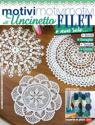 Artigianato & Fai Da Te