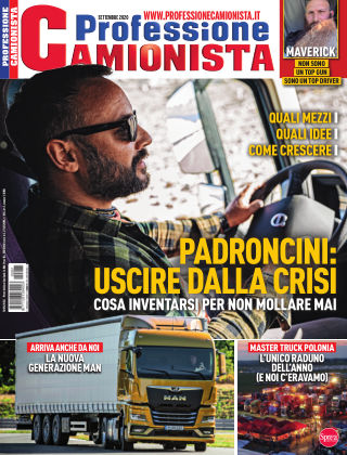 Auto & Motori