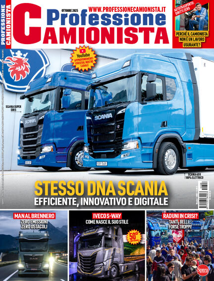 Auto & Motori